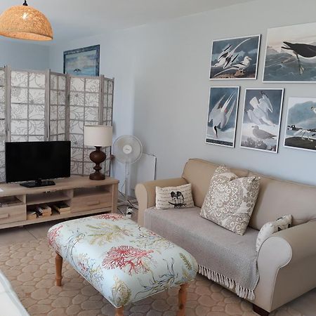 Golf View Cottage Plettenberg Bay Exterior foto